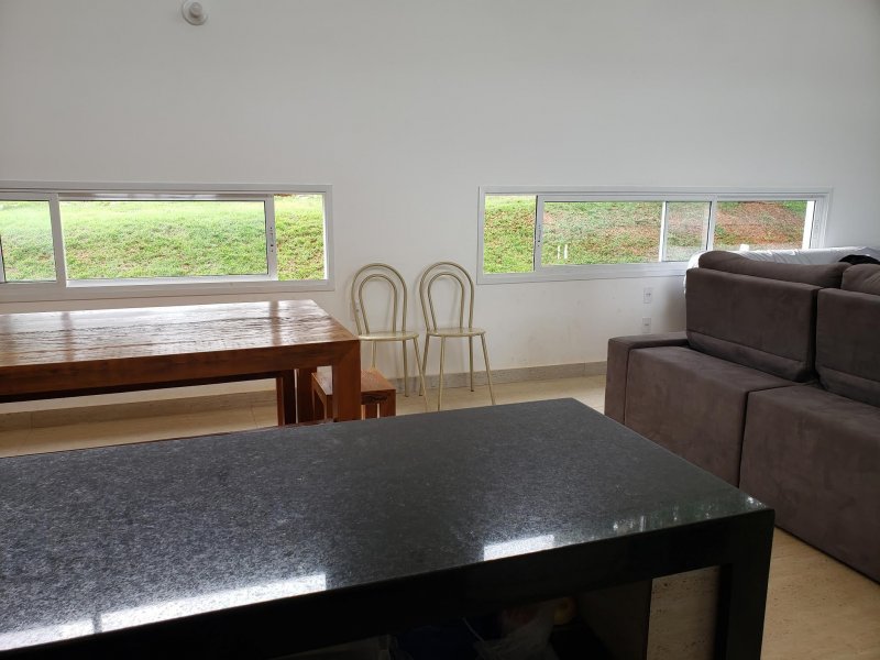 Casa de condomínio à venda Centro com 323m² e 4 quartos por R$ 1.100.000 - 1962754561-20191208-155000.jpg