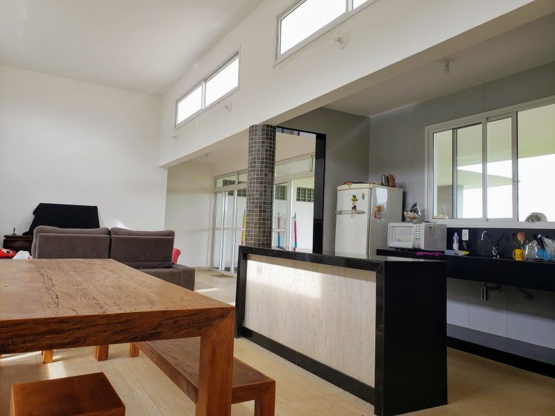 Casa de condomínio à venda Centro com 323m² e 4 quartos por R$ 1.100.000 - 2037465149-20191208-154105.jpg