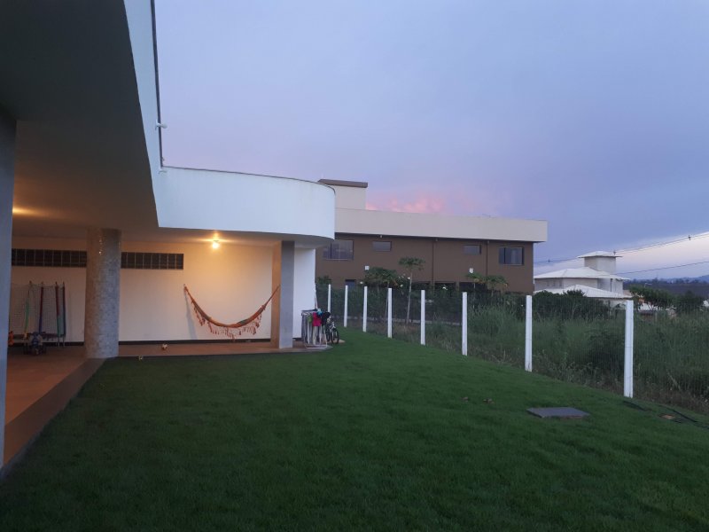 Casa de condomínio à venda Centro com 323m² e 4 quartos por R$ 1.100.000 - 2106619314-20190117-193840.jpg