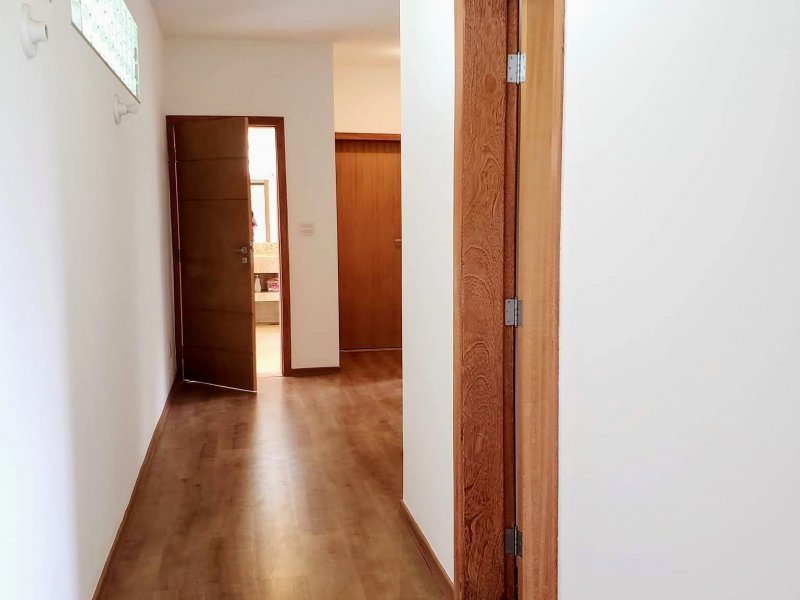 Casa de condomínio à venda Centro com 323m² e 4 quartos por R$ 1.100.000 - 2132718268-20191208-154549.jpg