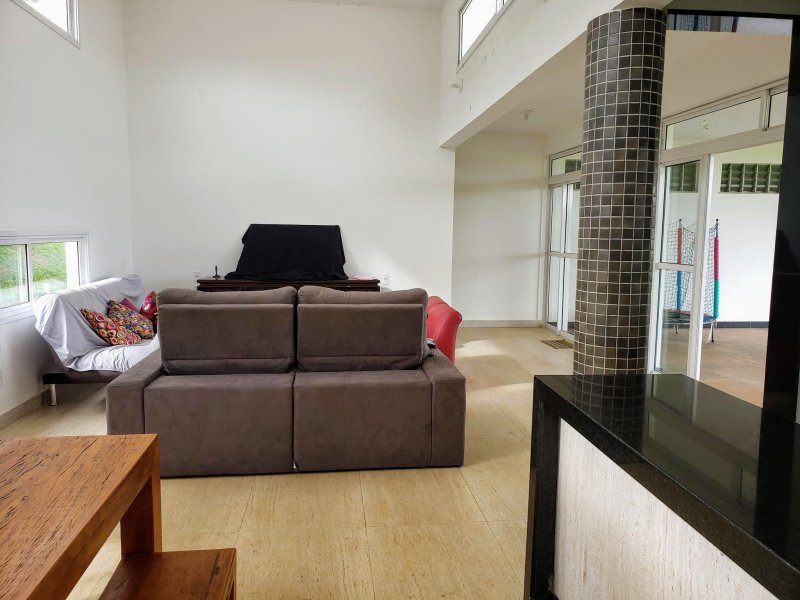 Casa de condomínio à venda Centro com 323m² e 4 quartos por R$ 1.100.000 - 335665862-20191208-154229.jpg