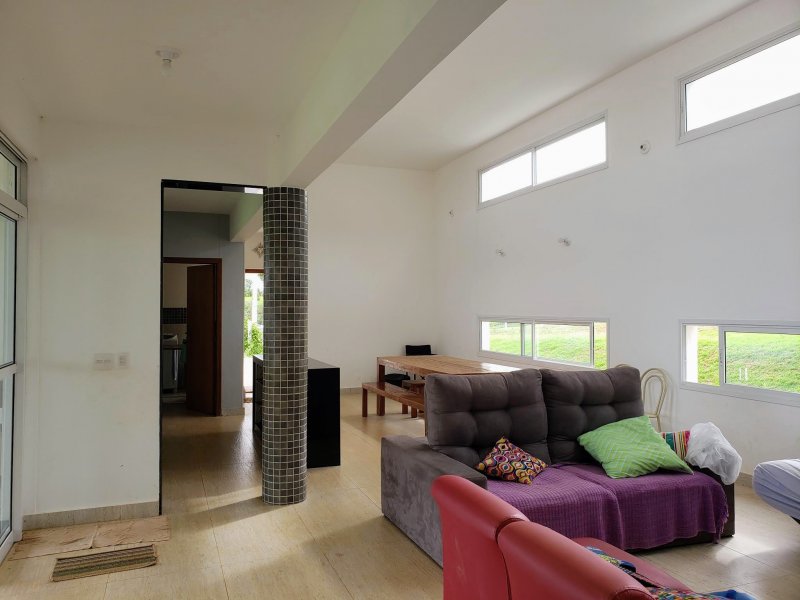 Casa de condomínio à venda Centro com 323m² e 4 quartos por R$ 1.100.000 - 34260230-20191208-154303.jpg