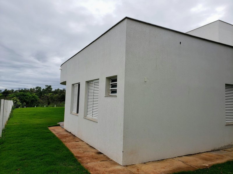 Casa de condomínio à venda Centro com 323m² e 4 quartos por R$ 1.100.000 - 397437258-20191208-153821.jpg