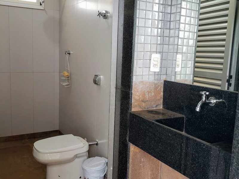 Casa de condomínio à venda Centro com 323m² e 4 quartos por R$ 1.100.000 - 413154873-20191208-153939.jpg