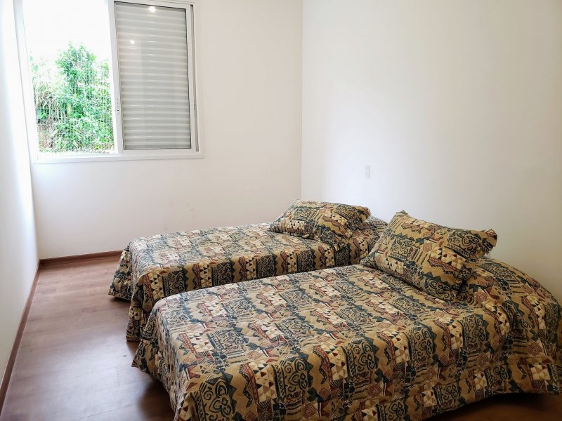 Casa de condomínio à venda Centro com 323m² e 4 quartos por R$ 1.100.000 - 439131412-20191208-154749.jpg