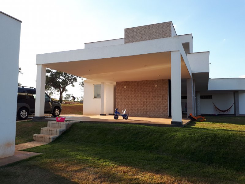 Casa de condomínio à venda Centro com 323m² e 4 quartos por R$ 1.100.000 - 461418157-20190714-161521.jpg