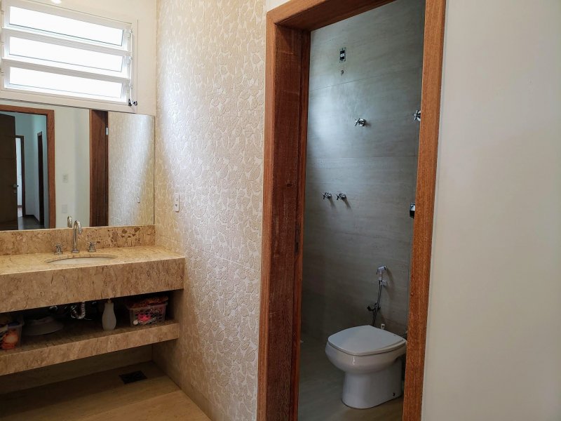 Casa de condomínio à venda Centro com 323m² e 4 quartos por R$ 1.100.000 - 463719690-20191208-154500.jpg