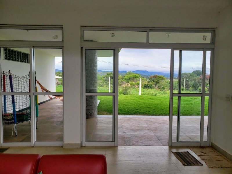 Casa de condomínio à venda Centro com 323m² e 4 quartos por R$ 1.100.000 - 592923555-20191208-154253.jpg