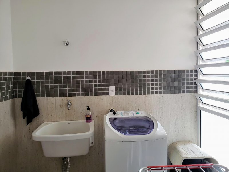 Casa de condomínio à venda Centro com 323m² e 4 quartos por R$ 1.100.000 - 62466884-20191208-154219.jpg