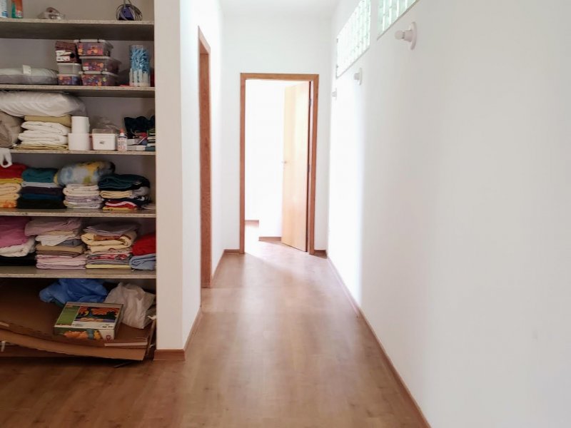 Casa de condomínio à venda Centro com 323m² e 4 quartos por R$ 1.100.000 - 667259519-20191208-154534.jpg