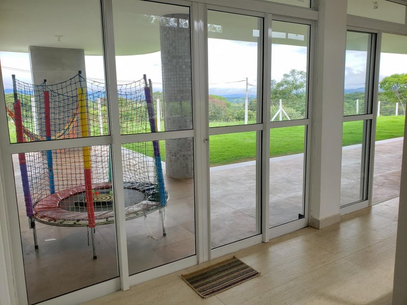 Casa de condomínio à venda Centro com 323m² e 4 quartos por R$ 1.100.000 - 720628842-20191208-154944.jpg