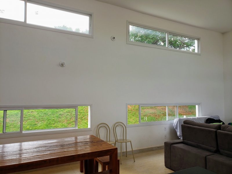 Casa de condomínio à venda Centro com 323m² e 4 quartos por R$ 1.100.000 - 762132662-20191208-155028.jpg