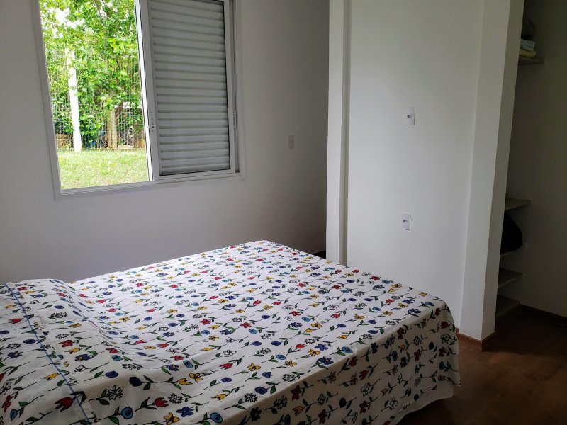 Casa de condomínio à venda Centro com 323m² e 4 quartos por R$ 1.100.000 - 799313591-20191208-154643.jpg