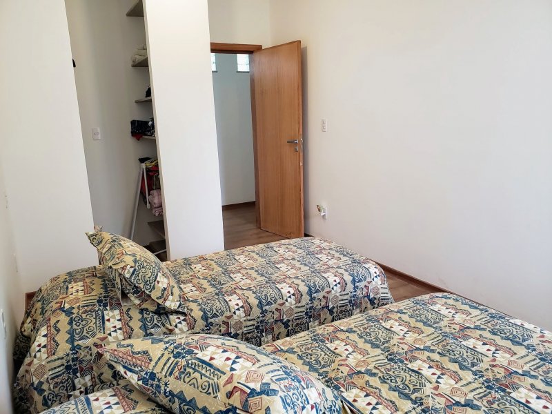 Casa de condomínio à venda Centro com 323m² e 4 quartos por R$ 1.100.000 - 805411512-20191208-154808.jpg