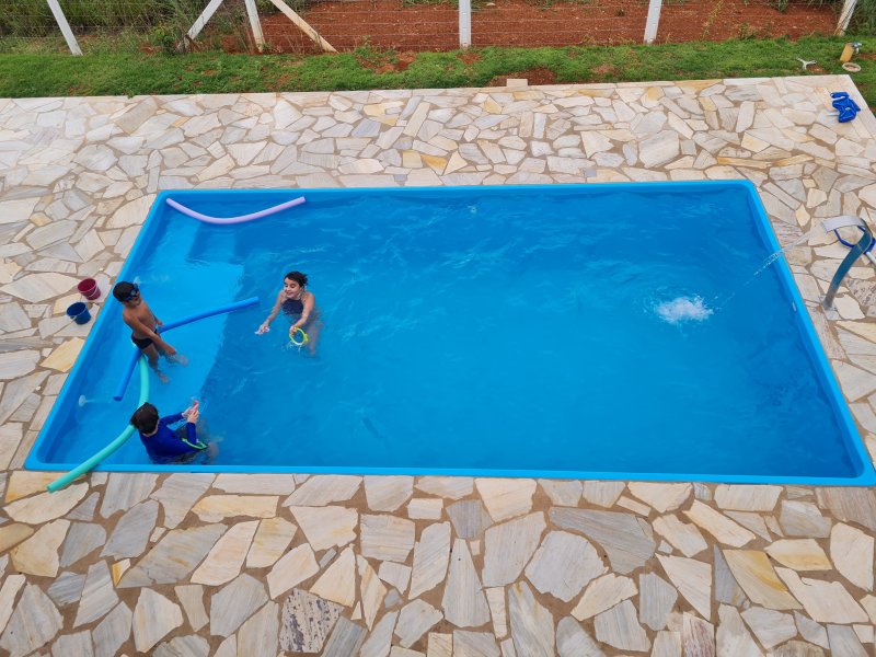 Casa de condomínio à venda Centro com 323m² e 4 quartos por R$ 1.100.000 - 820963544-20210307-154816.jpg