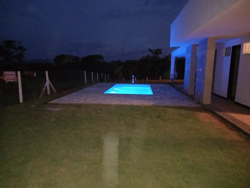 Casa de condomínio à venda Centro com 323m² e 4 quartos por R$ 1.100.000 - 839430107-img-20210104-wa0008.jpg