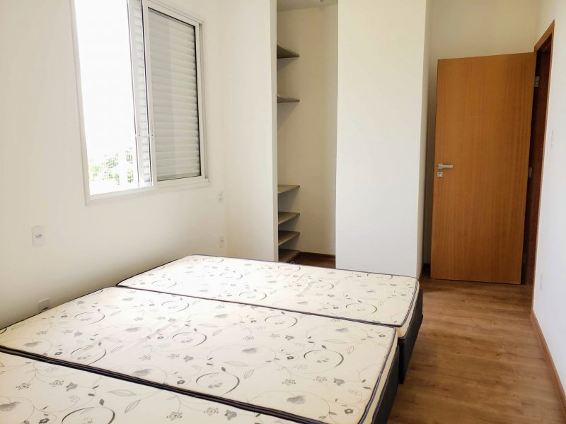 Casa de condomínio à venda Centro com 323m² e 4 quartos por R$ 1.100.000 - 943430937-20191208-154838.jpg