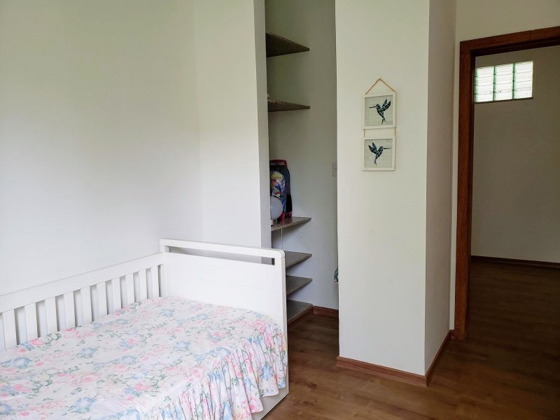 Casa de condomínio à venda Centro com 323m² e 4 quartos por R$ 1.100.000 - 990598406-20191208-154732.jpg