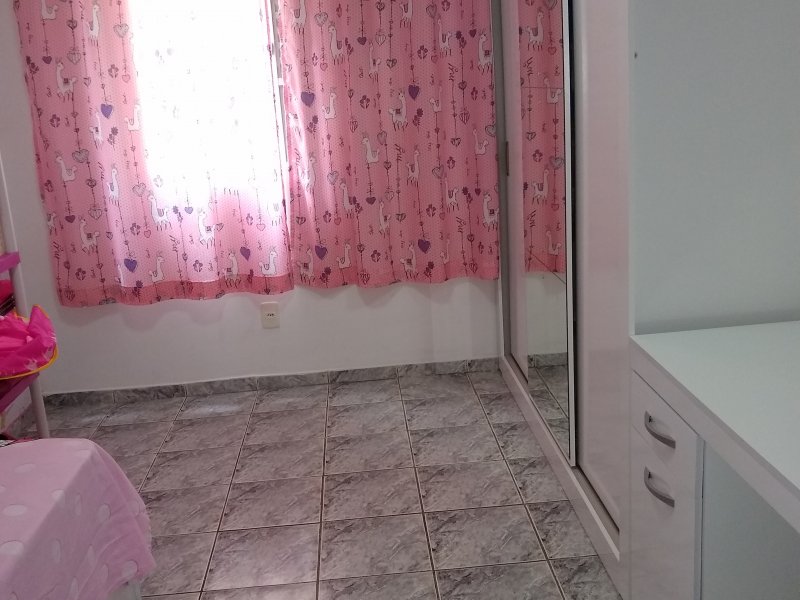 imóvel com 50m² - Recanto Quarto Centenario - Jundiaí