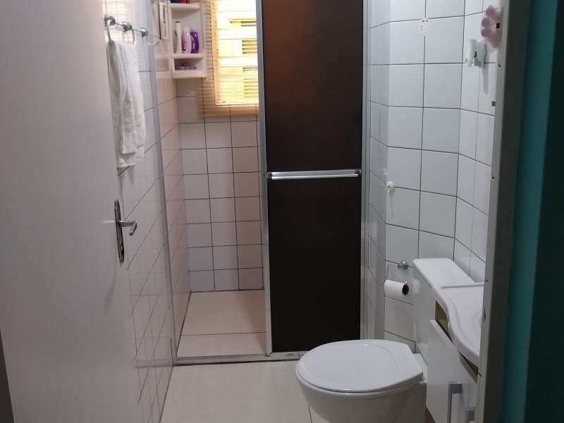 imóvel com 50m² - Recanto Quarto Centenario - Jundiaí