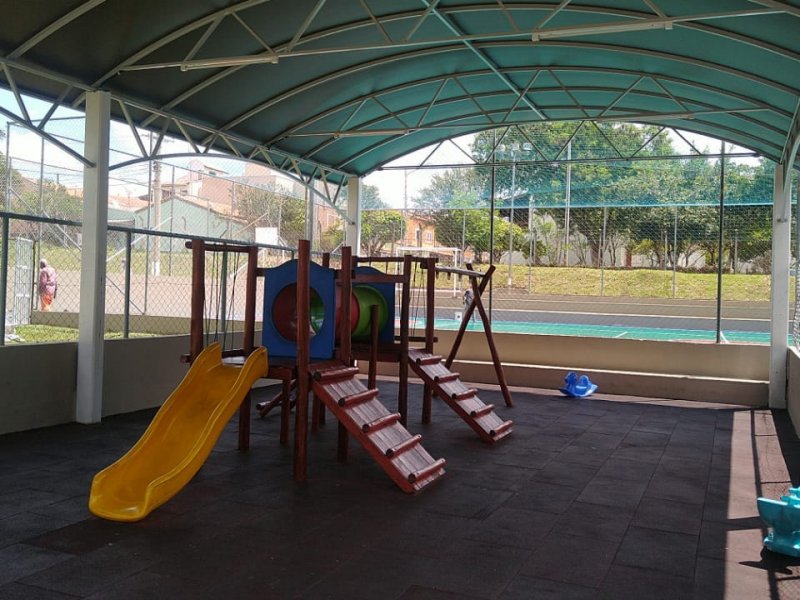 imóvel com 50m² - Recanto Quarto Centenario - Jundiaí