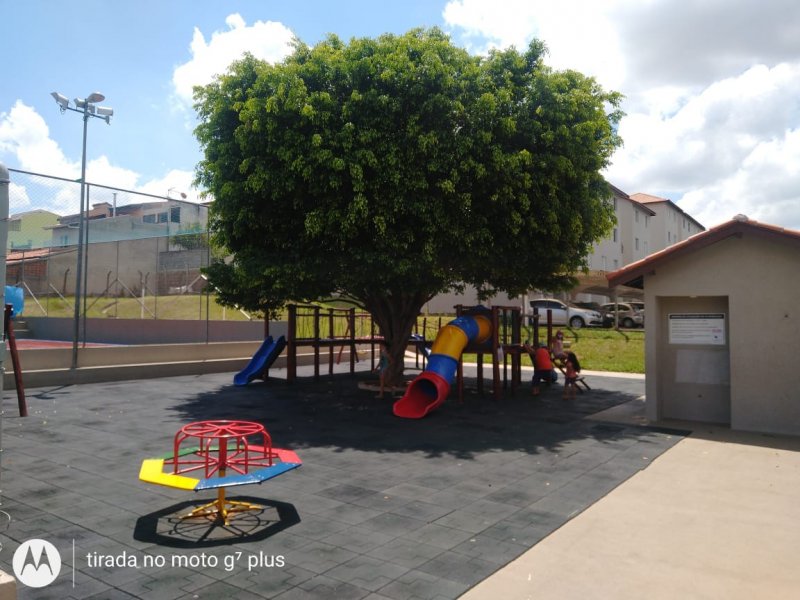 imóvel com 50m² - Recanto Quarto Centenario - Jundiaí