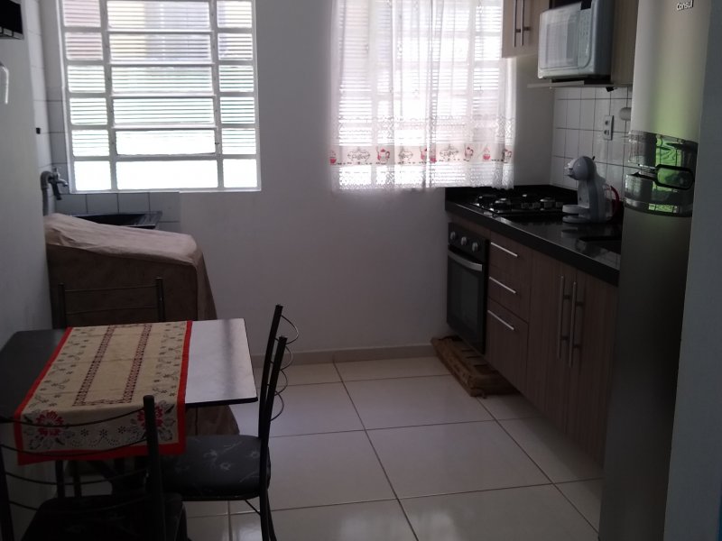 imóvel com 50m² - Recanto Quarto Centenario - Jundiaí