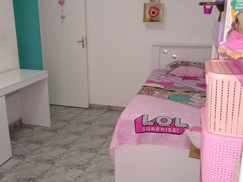 imóvel com 50m² - Recanto Quarto Centenario - Jundiaí