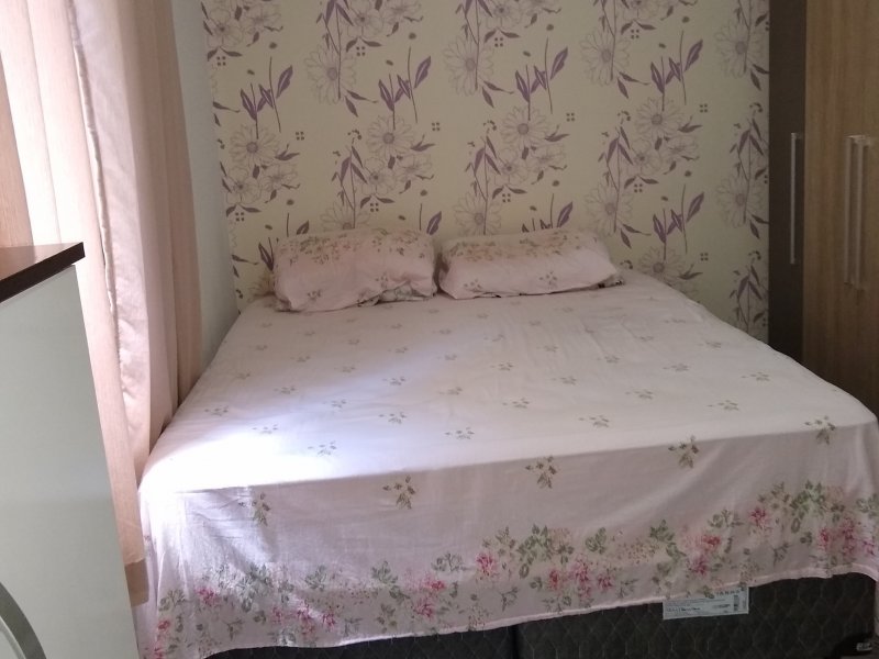 imóvel com 50m² - Recanto Quarto Centenario - Jundiaí