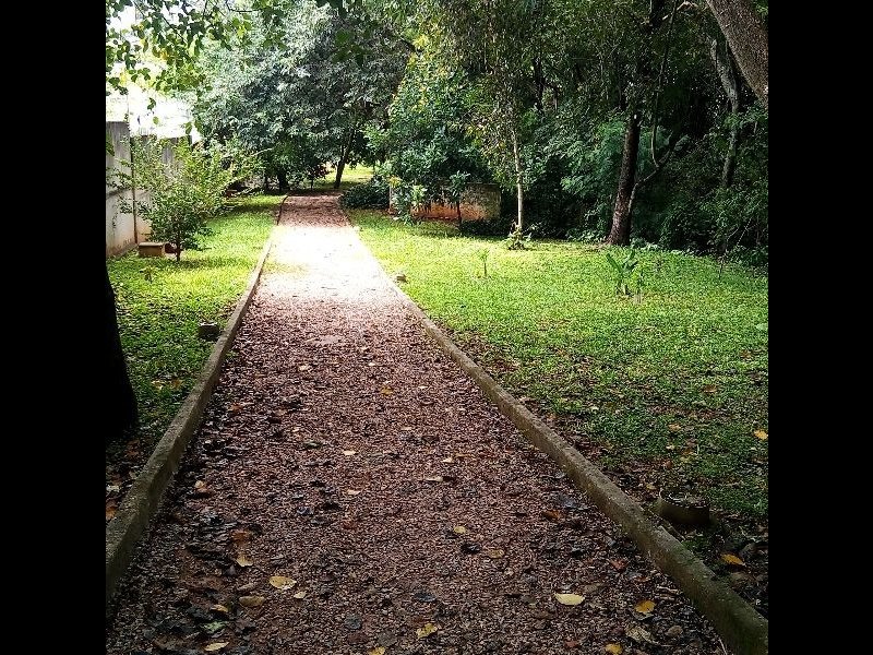 imóvel com 50m² - Recanto Quarto Centenario - Jundiaí