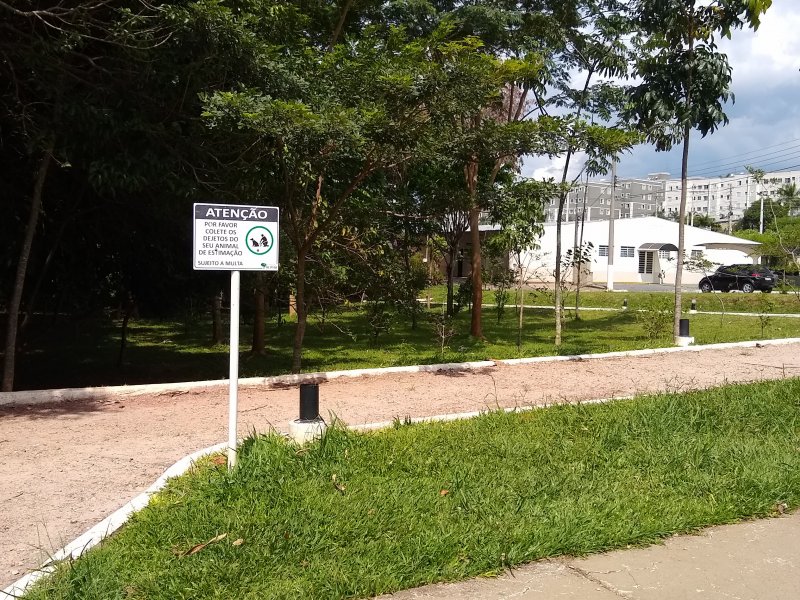 imóvel com 50m² - Recanto Quarto Centenario - Jundiaí