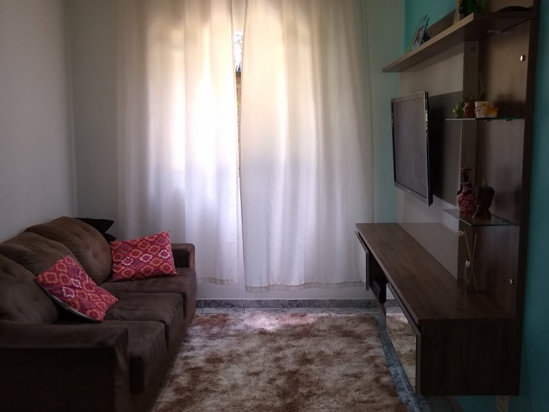 imóvel com 50m² - Recanto Quarto Centenario - Jundiaí