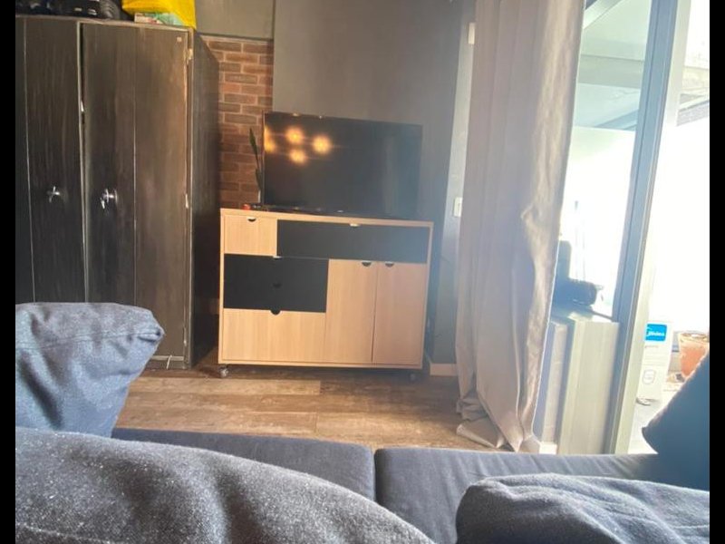 Apartamento à venda República com 40m² e 1 quarto por R$ 650.000 - 1387045539-img-20210129-wa0154.jpg