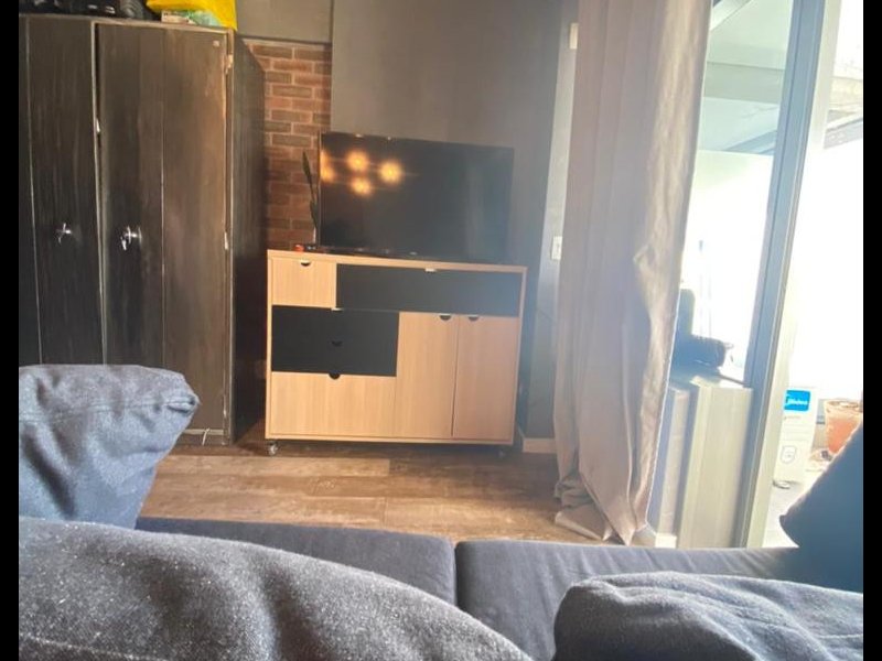 Apartamento à venda República com 40m² e 1 quarto por R$ 650.000 - 1423641859-img-20210129-wa0146.jpg