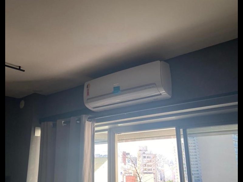 Apartamento à venda República com 40m² e 1 quarto por R$ 650.000 - 1445802710-img-20210129-wa0138.jpg