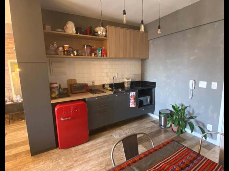 Apartamento à venda República com 40m² e 1 quarto por R$ 650.000 - 1487026295-img-20210129-wa0135.jpg