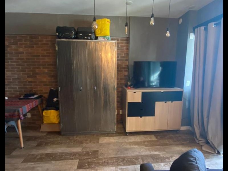 Apartamento à venda República com 40m² e 1 quarto por R$ 650.000 - 155044465-img-20210129-wa0136.jpg