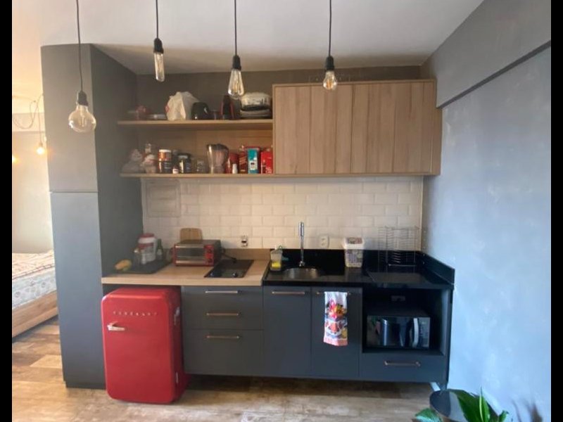 Apartamento à venda República com 40m² e 1 quarto por R$ 650.000 - 1852150310-img-20210129-wa0143.jpg