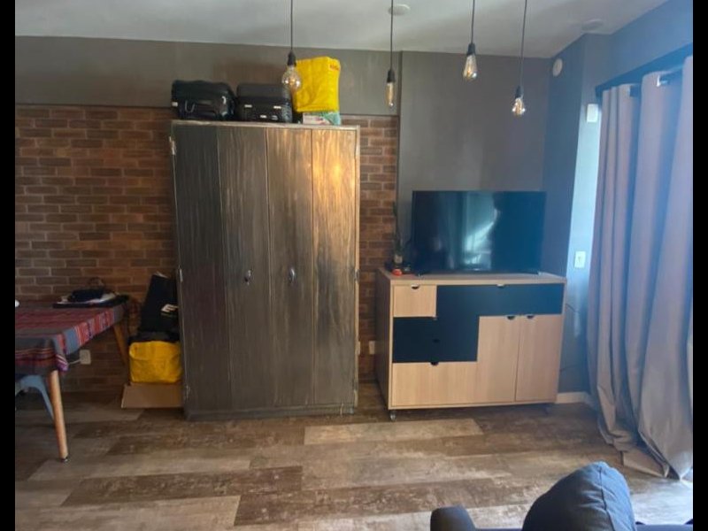 Apartamento à venda República com 40m² e 1 quarto por R$ 650.000 - 1954999153-img-20210129-wa0152.jpg
