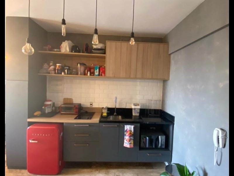 Apartamento à venda República com 40m² e 1 quarto por R$ 650.000 - 202834227-img-20210129-wa0144.jpg