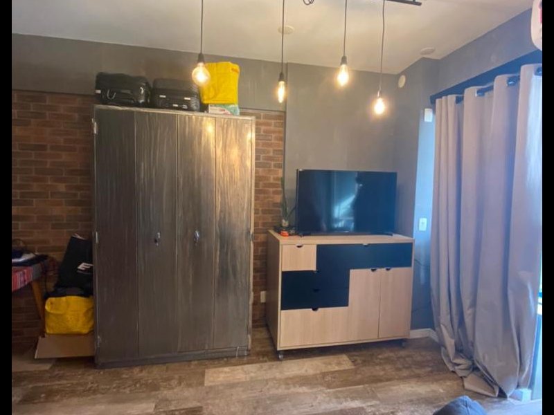 Apartamento à venda República com 40m² e 1 quarto por R$ 650.000 - 2074044533-img-20210129-wa0153.jpg