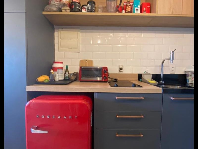 Apartamento à venda República com 40m² e 1 quarto por R$ 650.000 - 2134555964-img-20210129-wa0141.jpg