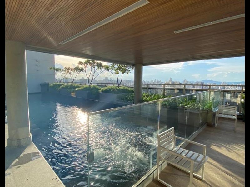 Apartamento à venda República com 40m² e 1 quarto por R$ 650.000 - 394159356-img-20210129-wa0155.jpg