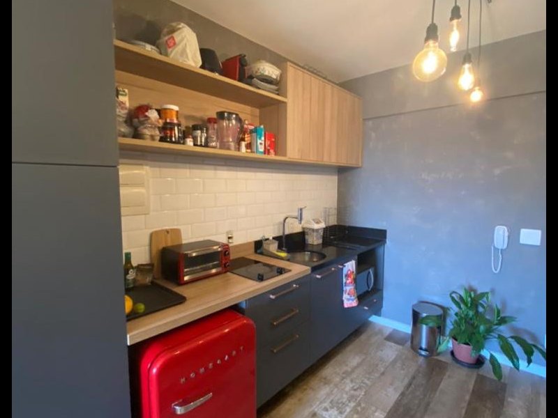 Apartamento à venda República com 40m² e 1 quarto por R$ 650.000 - 414324142-img-20210129-wa0145.jpg