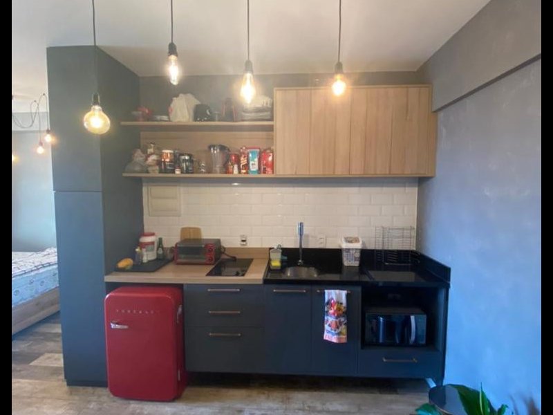 Apartamento à venda República com 40m² e 1 quarto por R$ 650.000 - 440281358-img-20210129-wa0142.jpg