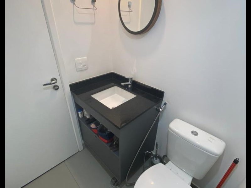 Apartamento à venda República com 40m² e 1 quarto por R$ 650.000 - 471775241-img-20210129-wa0131.jpg