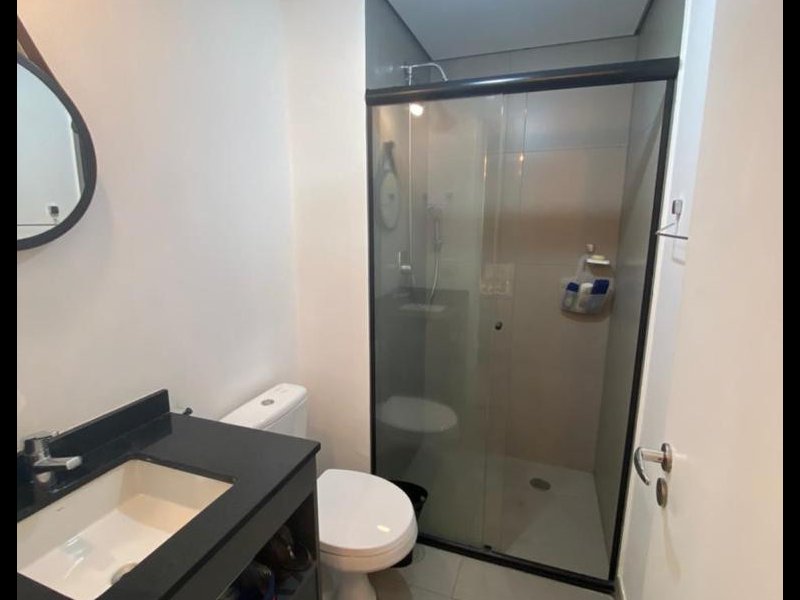Apartamento à venda República com 40m² e 1 quarto por R$ 650.000 - 537585598-img-20210129-wa0151.jpg