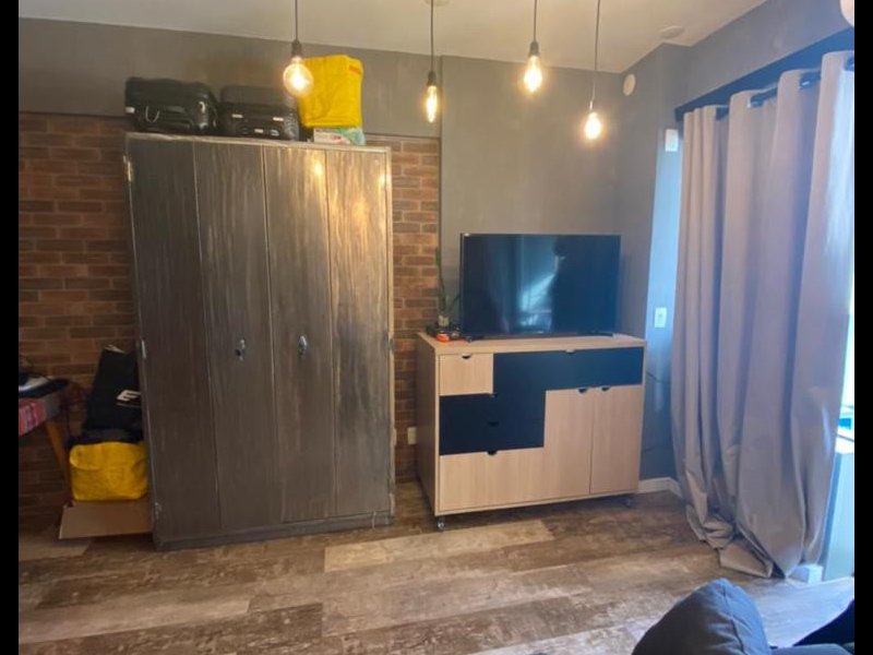 Apartamento à venda República com 40m² e 1 quarto por R$ 650.000 - 65017796-img-20210129-wa0149.jpg