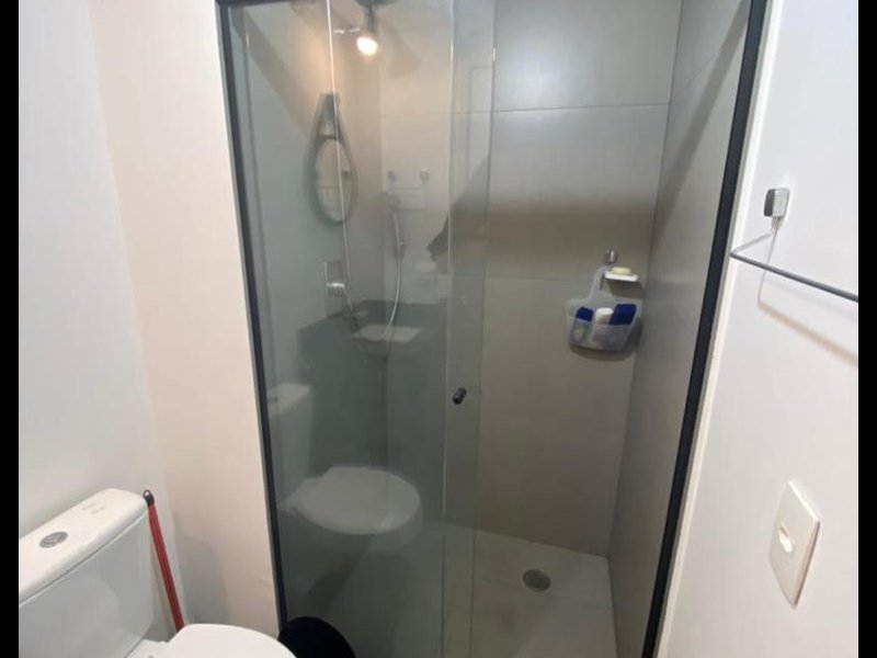 Apartamento à venda República com 40m² e 1 quarto por R$ 650.000 - 699839361-img-20210129-wa0137.jpg