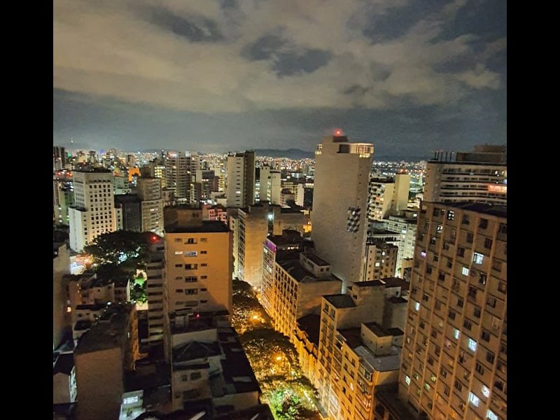 Apartamento à venda República com 40m² e 1 quarto por R$ 650.000 - 972810826-img-20210129-wa0126.jpg
